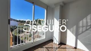 Affitto Appartamento  Picaor. Piso c picaor benaguasil