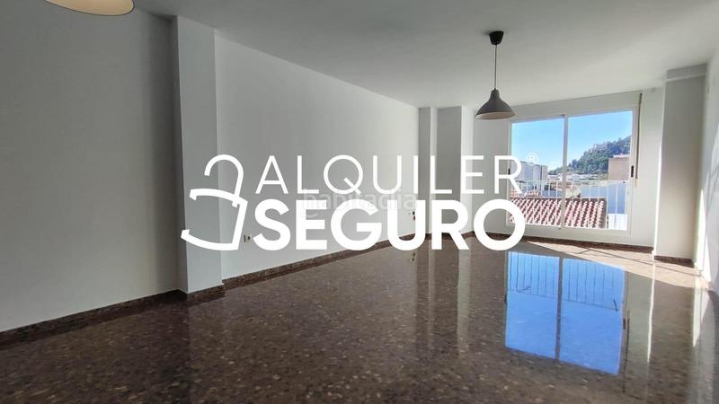 Foto 63a4e160-1dcf-47e2-af97-f5fbbe9b9de7. Affitto appartamento con parcheggio in Benaguasil