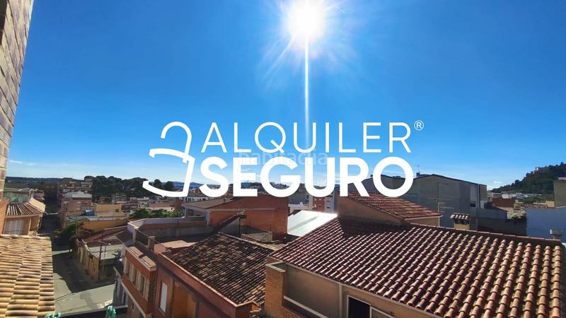 Foto 8d103718-6c2b-4443-93ca-90dcc6143575. Affitto appartamento con parcheggio in Benaguasil