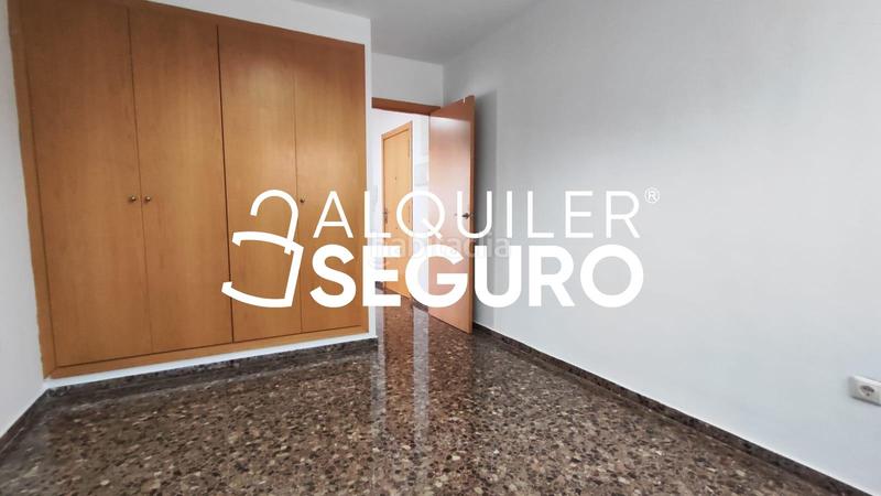 Foto afb706f8-09d6-4064-85e8-85add3bc7f18. Affitto appartamento con parcheggio in Benaguasil