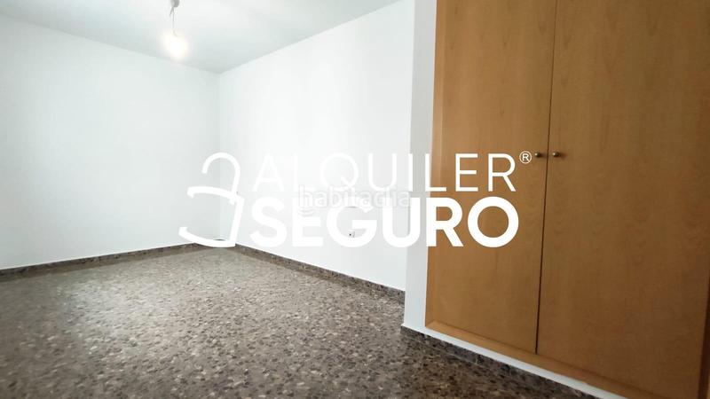 Foto eef74d42-203a-4c5a-a25b-321748709afc. Affitto appartamento con parcheggio in Benaguasil