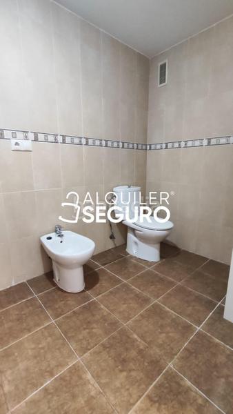 Foto f808fe8d-a21d-42a2-a31e-0fbfb4c435e8. Affitto appartamento con parcheggio in Benaguasil