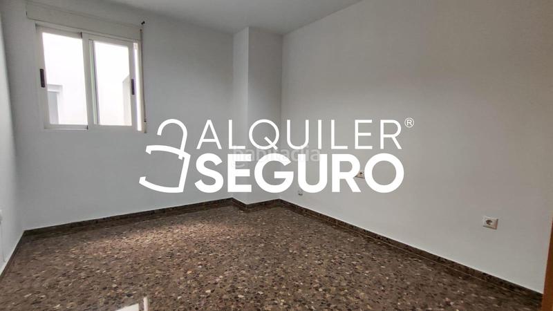 Foto 0ca91052-500a-4917-86c6-7fab69c4575a. Location appartement avec parking dans Benaguasil