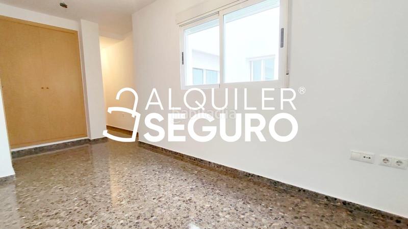 Foto 38aa0a9f-0235-4bef-b1f5-b0444b79c110. Location appartement avec parking dans Benaguasil