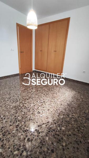 Foto 47ee2140-8bdb-4362-9819-7596b233c081. Location appartement avec parking dans Benaguasil