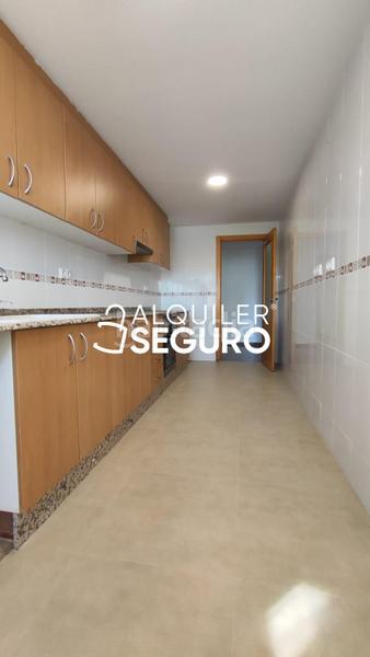 Foto 78d3bf7b-5c1a-41b3-a772-d092bb570816. Location appartement avec parking dans Benaguasil