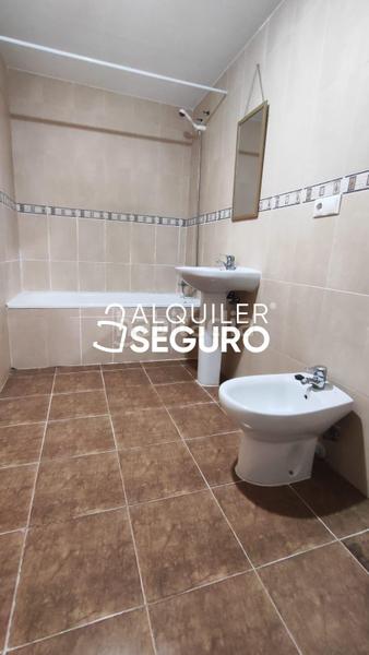 Foto 8234c67c-bc0b-41c9-9beb-1b0abec37574. Location appartement avec parking dans Benaguasil