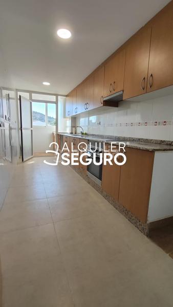 Foto 8b8cac5e-1b8d-4526-a40a-2b1b52295b75. Location appartement avec parking dans Benaguasil