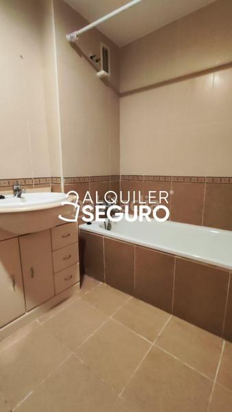 Foto 980c8f2d-ec14-481d-acd9-029c4fead779. Location appartement avec parking dans Benaguasil