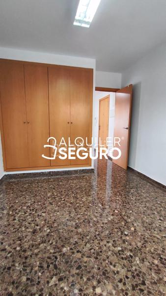 Foto b943ba35-9e5e-4379-846a-938490a08676. Location appartement avec parking dans Benaguasil