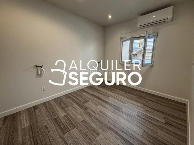 Foto 5fd8373a-94a2-44f7-bf56-88a7c678288b. Affitto appartamento in Vista Alegre Madrid