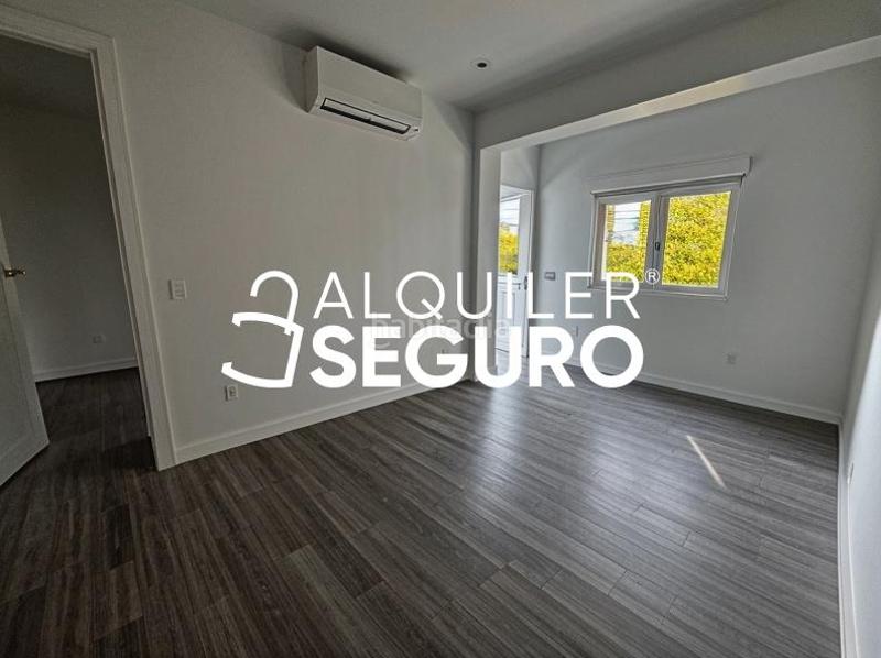 Foto 80104aaa-3f3d-4712-afd8-a73aa0d1974f. Affitto appartamento in Vista Alegre Madrid