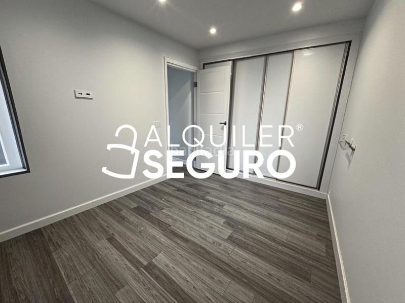 Foto 0919e118-147b-4164-a6bd-737c9e31b329. Alquiler piso  cmo. ingenieros en Vista Alegre Madrid