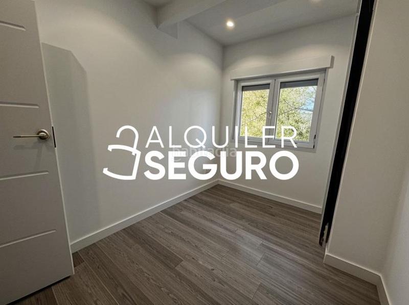 Foto 134dbbb6-4d49-45fe-b921-eecc115f673f. Alquiler piso  cmo. ingenieros en Vista Alegre Madrid