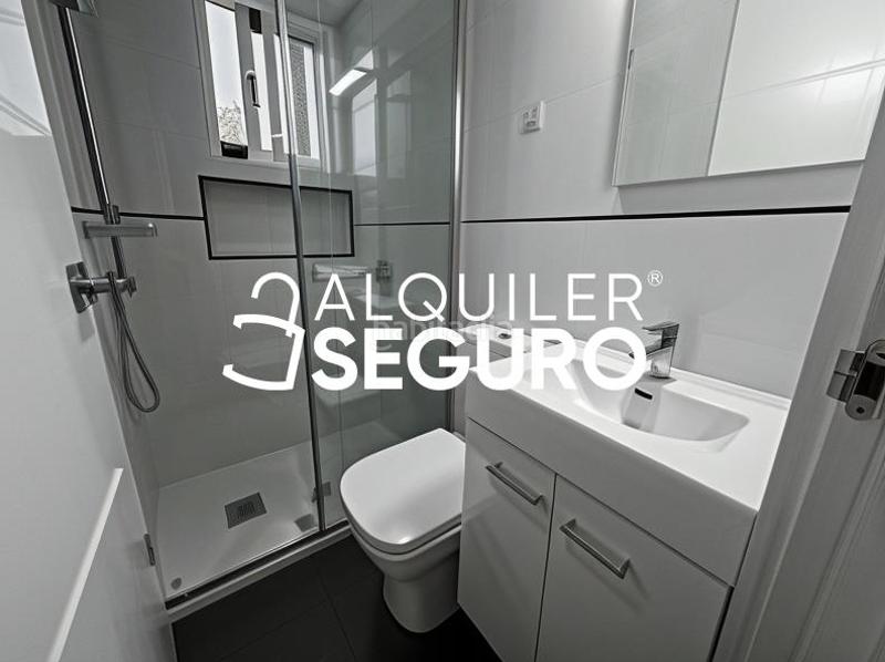 Foto 7dd36fc8-94ed-4406-809d-ef8b1641fdca. Alquiler piso  cmo. ingenieros en Vista Alegre Madrid
