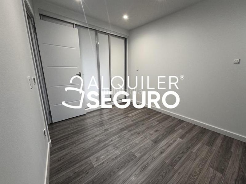 Foto 423da9f3-39f8-4ea0-8c0d-c000d4b358ef. Lloguer pis a Vista Alegre Madrid