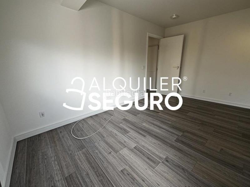 Foto a53dedc4-2110-43f7-b9a1-c3ddf98d9dc3. Lloguer pis a Vista Alegre Madrid