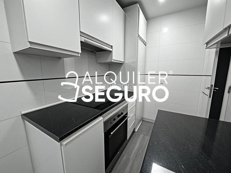 Foto aa54e6e0-4c94-4ad1-9622-5a00555d1c7d. Lloguer pis a Vista Alegre Madrid