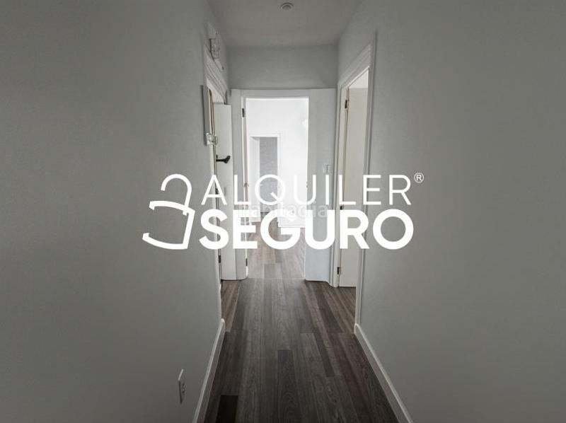 Foto dc64ff44-f05a-4aa4-9282-f8ac78efaad3. Lloguer pis a Vista Alegre Madrid