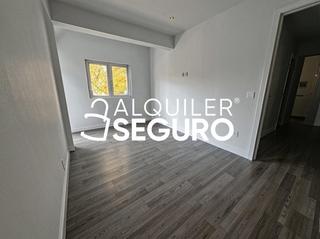 Location Appartement  Ingenieros. Piso cmo. ingenieros madrid