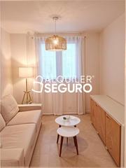 Location Appartement  Juan manuel duran gonzalez. Piso c juan manuel duran gonzalez las palmas de gran canaria