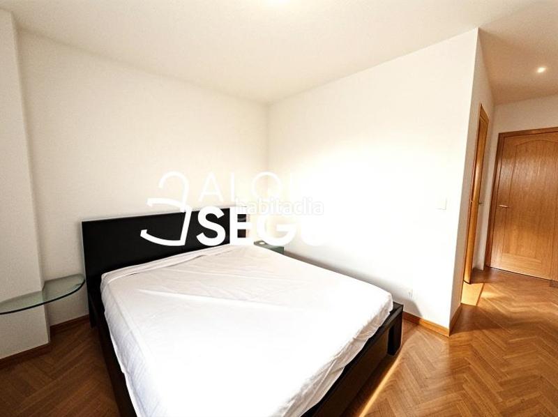 Foto 458edab5-7c45-4b1c-bbb8-498d9cda5b03. Alquiler piso  av. de machupichu en Conde Orgaz - Piovera Madrid