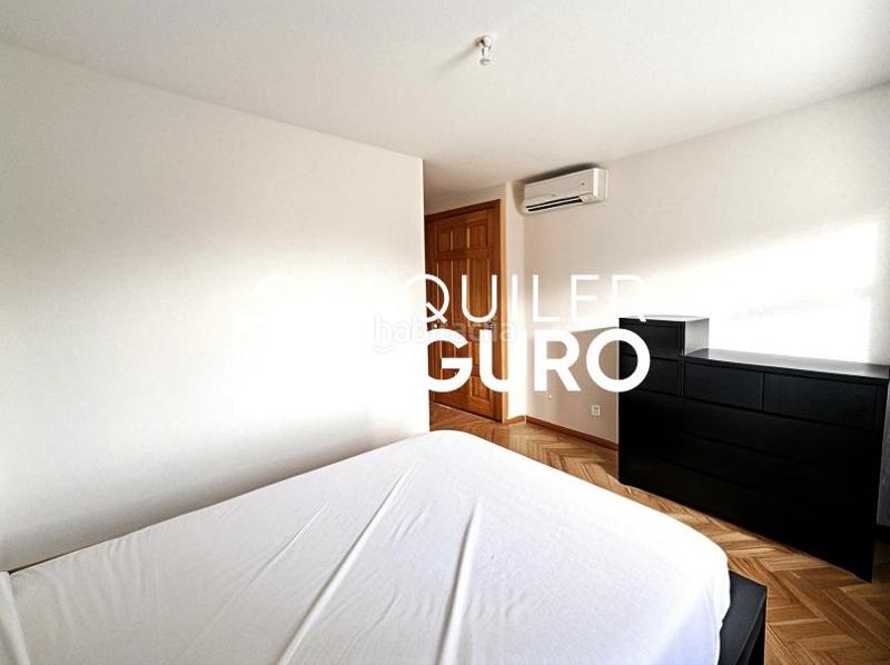 Foto 667c7697-5706-48ec-becf-9bb4d5d7f6f0. Alquiler piso  av. de machupichu en Conde Orgaz - Piovera Madrid