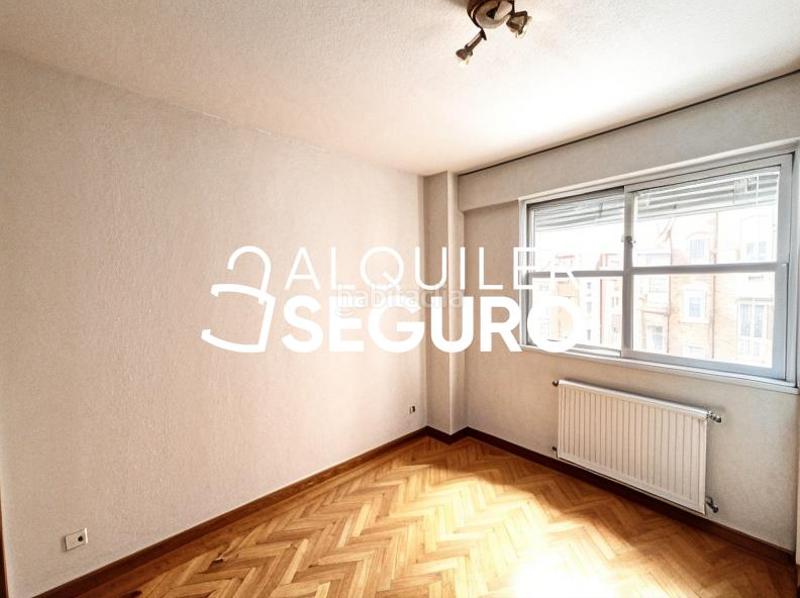 Foto b7eca7c1-655e-46c3-bd1b-4b364e6ebec5. Alquiler piso  av. de machupichu en Conde Orgaz - Piovera Madrid