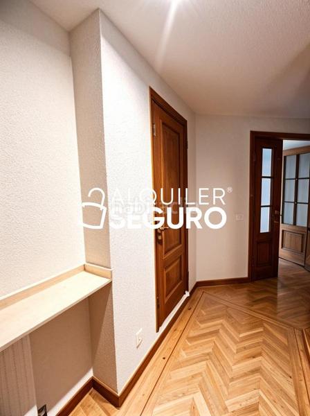 Foto c76e0e07-1a9f-408b-8e55-8208806477fc. Alquiler piso  av. de machupichu en Conde Orgaz - Piovera Madrid