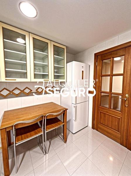 Foto eeea017c-30e8-4845-ade1-21b8fcd22018. Alquiler piso  av. de machupichu en Conde Orgaz - Piovera Madrid