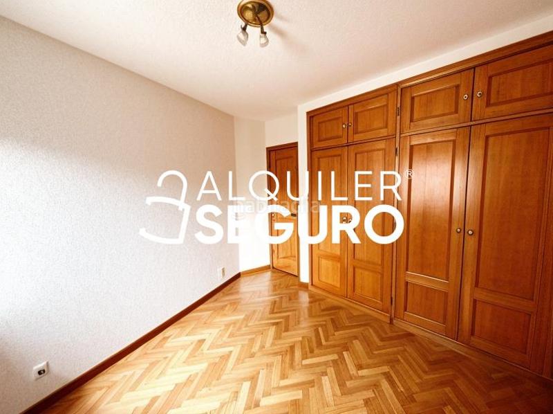 Foto 1d8a1975-7737-4d57-9c83-7501c4818592. Miete etagenwohnung mit heizung parking pool in Conde Orgaz - Piovera Madrid