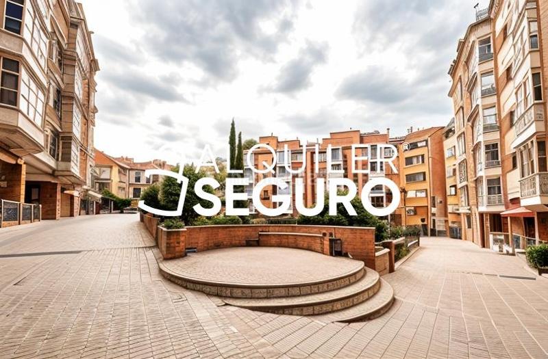 Foto 70f056b4-a4c5-4546-ac35-852ffad24a84. Miete etagenwohnung mit heizung parking pool in Conde Orgaz - Piovera Madrid