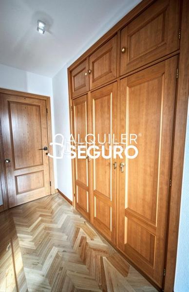 Foto 812575aa-f87c-4b5f-97b4-d3ae60313672. Miete etagenwohnung mit heizung parking pool in Conde Orgaz - Piovera Madrid