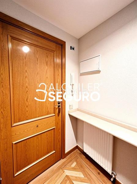 Foto 85836055-20c9-404f-b8a7-d63172ce9f05. Miete etagenwohnung mit heizung parking pool in Conde Orgaz - Piovera Madrid