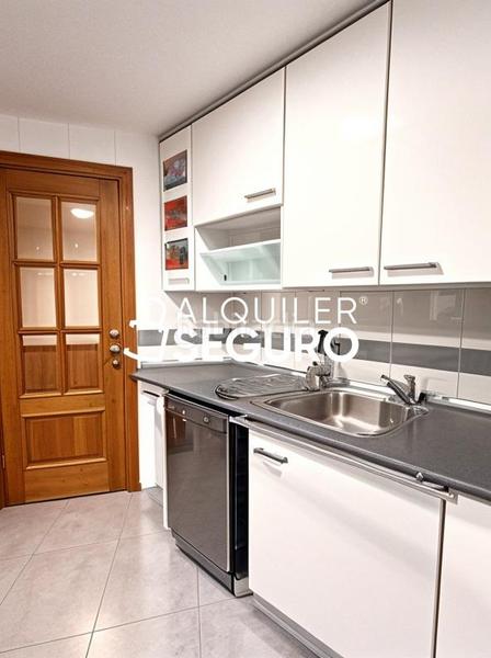 Foto a5579c76-0d7d-4464-afaa-2ed425abe04f. Miete etagenwohnung mit heizung parking pool in Conde Orgaz - Piovera Madrid