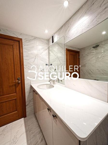 Foto a5a76d51-5cb2-4f41-b955-993d99bf469f. Miete etagenwohnung mit heizung parking pool in Conde Orgaz - Piovera Madrid