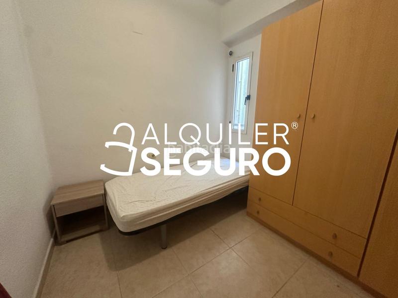 Foto 023cefea-0a86-4235-816c-b5b4ac152555. Affitto appartamento in Torrefiel Valencia