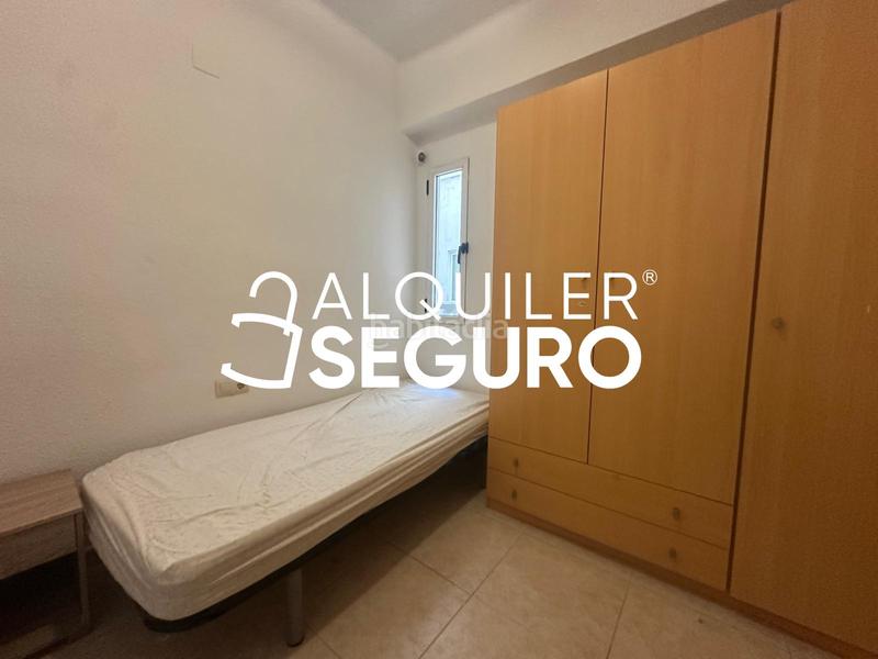 Foto a9a4da67-5502-4d85-ac1b-2259f09c6a6a. Affitto appartamento in Torrefiel Valencia