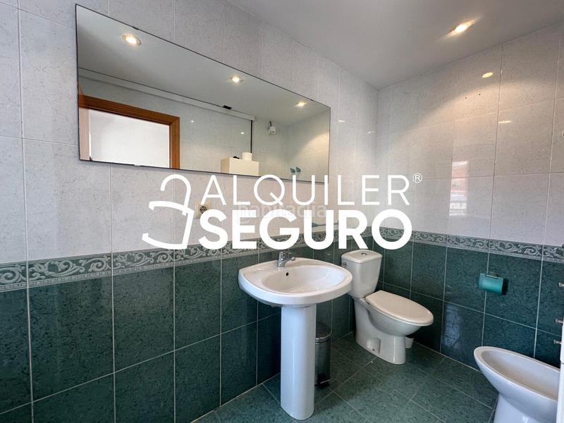 Foto e6c0c957-c2ef-4528-afee-1f46e1798d1d. Affitto appartamento in Torrefiel Valencia