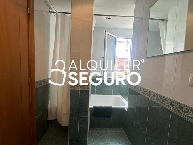 Foto c3642919-e717-4a10-b545-69180611625c. Alquiler piso  c felipe rinaldi en Torrefiel Valencia