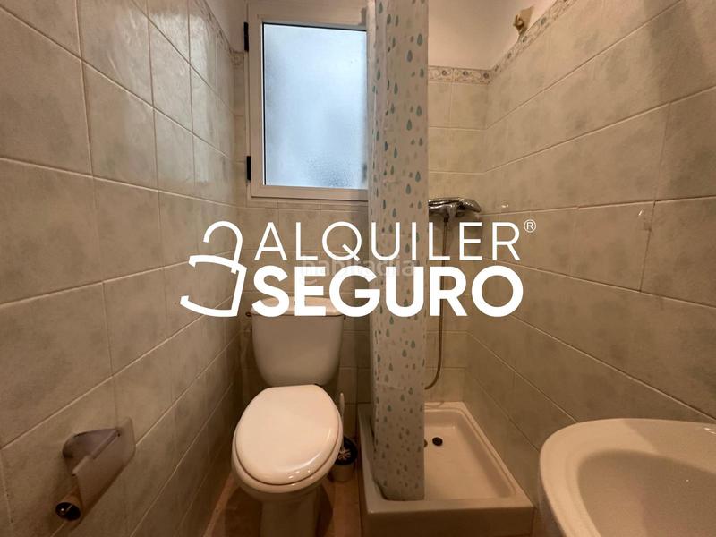 Foto e58da455-64a1-4e55-bc7a-f7b550b8500e. Alquiler piso  c felipe rinaldi en Torrefiel Valencia