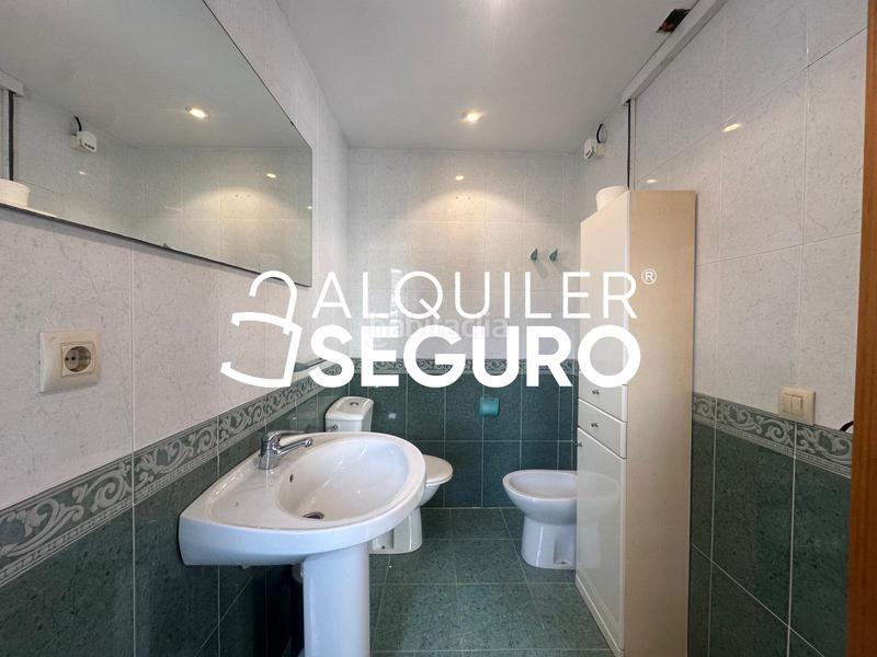 Foto 2c2d9afa-d69f-4705-bbec-e8f6c116d927. Location appartement dans Torrefiel Valencia