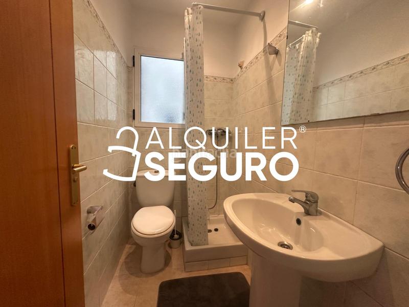 Foto 612e2af8-a504-46fc-9efe-857d48c0bd63. Location appartement dans Torrefiel Valencia