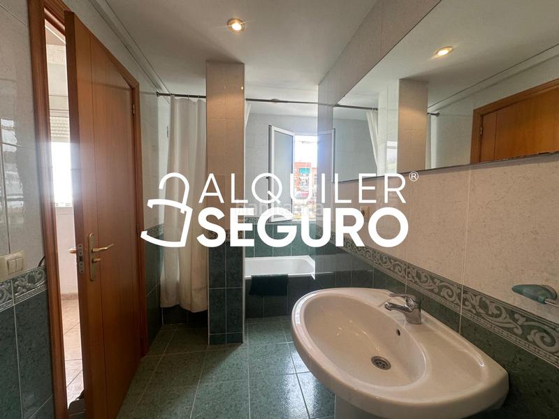 Foto ac52fd71-d2f5-4b83-9077-6ecda4c812dd. Location appartement dans Torrefiel Valencia