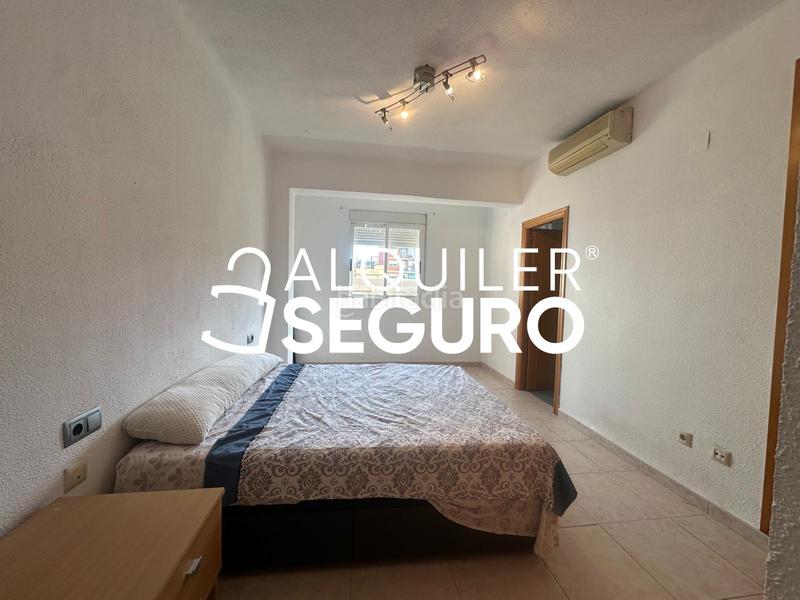 Foto 059a5a26-d5be-4963-9f51-47590b14f8ff. Miete etagenwohnung in Torrefiel Valencia