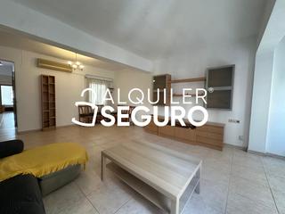 Miete Etagenwohnung  Felipe rinaldi. Piso c felipe rinaldi valencia