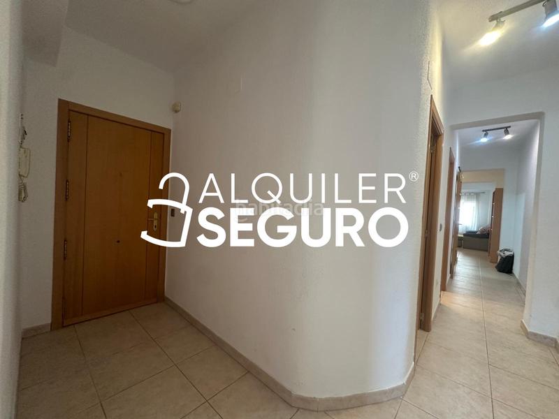 Foto a635c41a-5367-4724-b026-44af34ea49ff. Miete etagenwohnung in Torrefiel Valencia