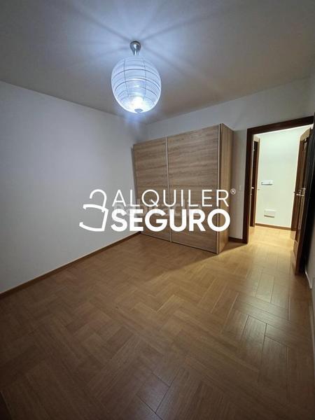 Foto 6ae457dc-8afa-4c73-b0cf-711908b941ce. Location appartement avec chauffage dans Reyes Católicos Alcalá de Henares