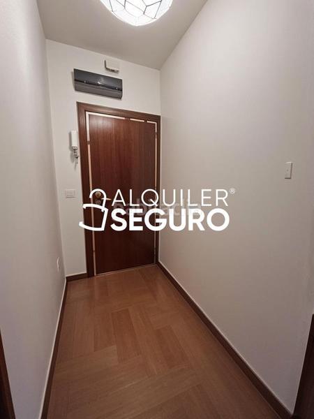 Foto c576ec45-01a8-453a-b6b1-e177e0fff9c5. Location appartement avec chauffage dans Reyes Católicos Alcalá de Henares