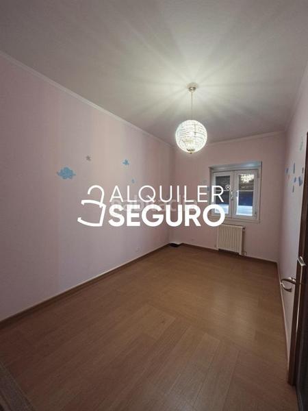 Foto f1e6e247-c430-400f-b58d-6718b0a5a634. Location appartement avec chauffage dans Reyes Católicos Alcalá de Henares